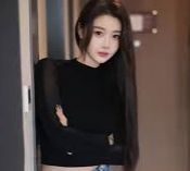 麻豆映画传媒app-窥视诱惑，麻豆映画传媒app的幕帘之后